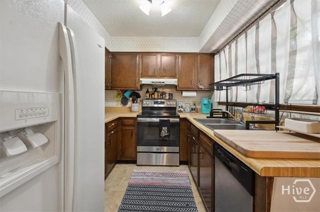 2220 E Victory Drive 6, Savannah, GA 31404