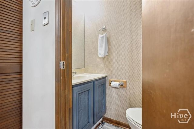 2220 E Victory Drive 6, Savannah, GA 31404