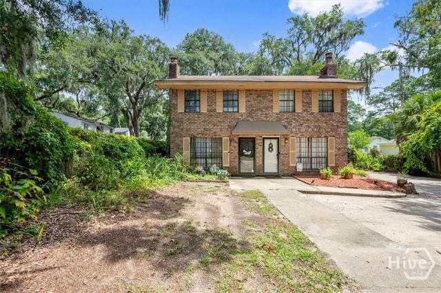 2220 E Victory Drive 6, Savannah, GA 31404