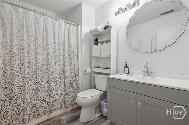 2220 E Victory Drive 6, Savannah, GA 31404