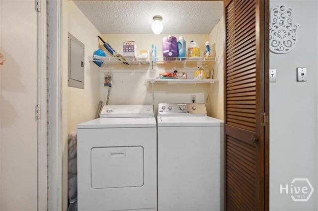 2220 E Victory Drive 6, Savannah, GA 31404