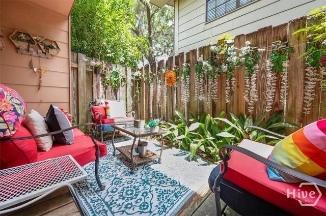 2220 E Victory Drive 6, Savannah, GA 31404