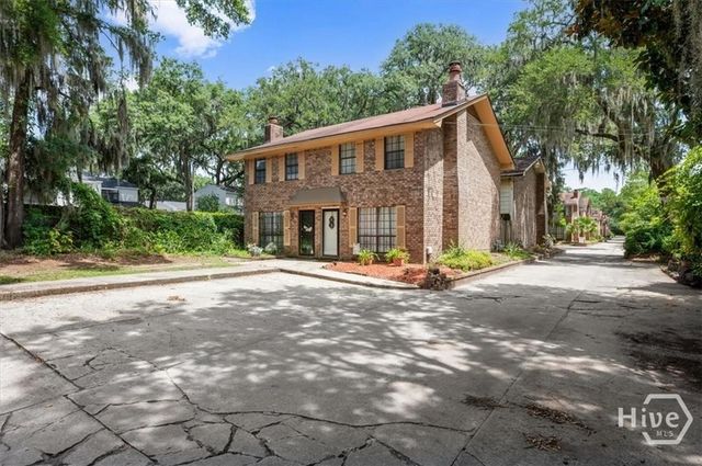 2220 E Victory Drive 6, Savannah, GA 31404