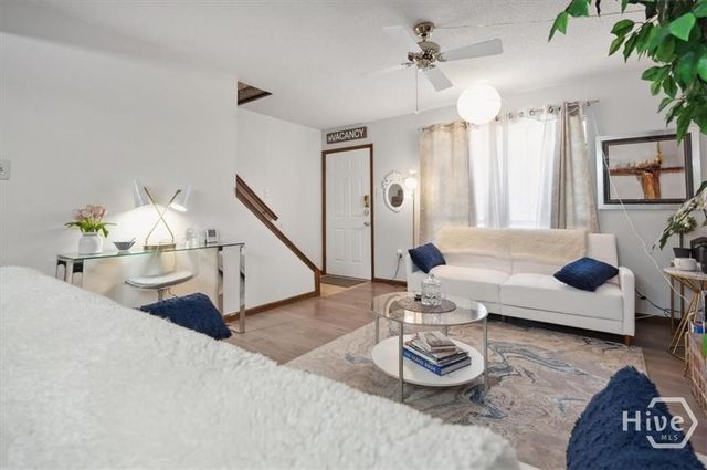 2220 E Victory Drive 6, Savannah, GA 31404