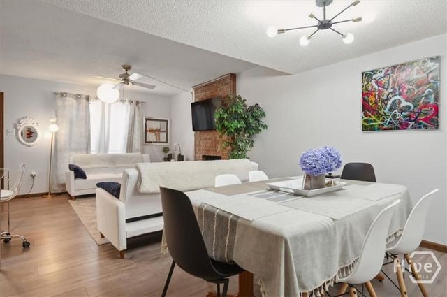 2220 E Victory Drive 6, Savannah, GA 31404