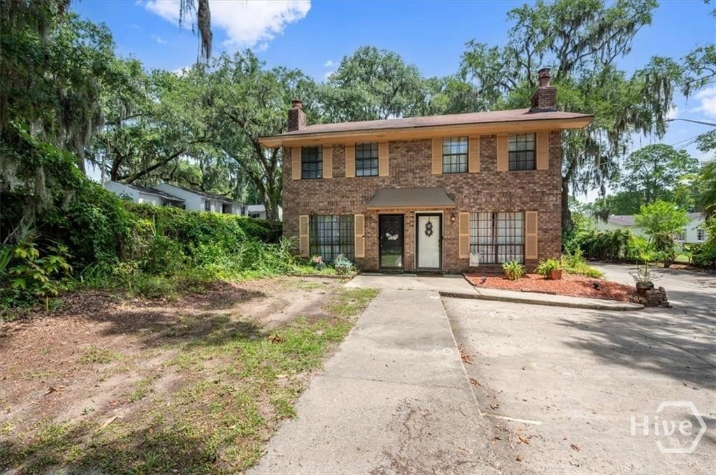 2220 E Victory Drive 6, Savannah, GA 31404
