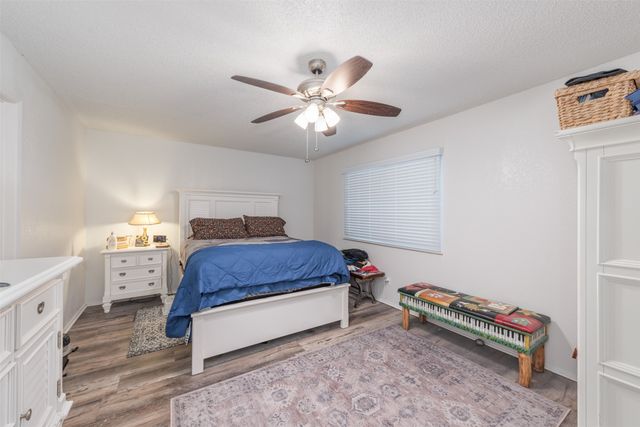 7228 Timber Trail, Fort Worth, TX 76134