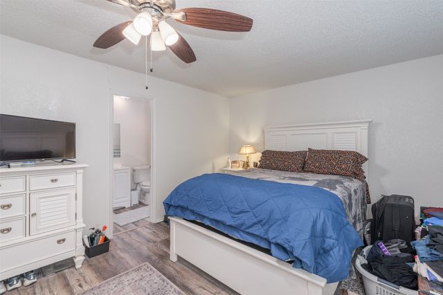 7228 Timber Trail, Fort Worth, TX 76134