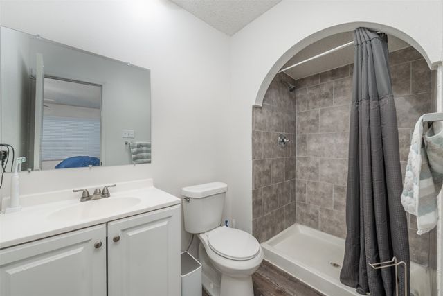 7228 Timber Trail, Fort Worth, TX 76134