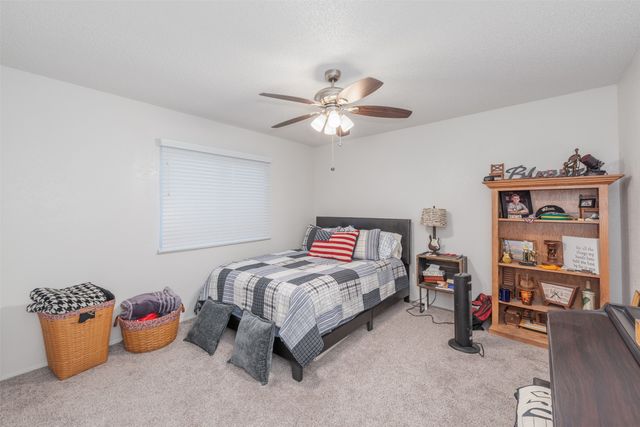 7228 Timber Trail, Fort Worth, TX 76134