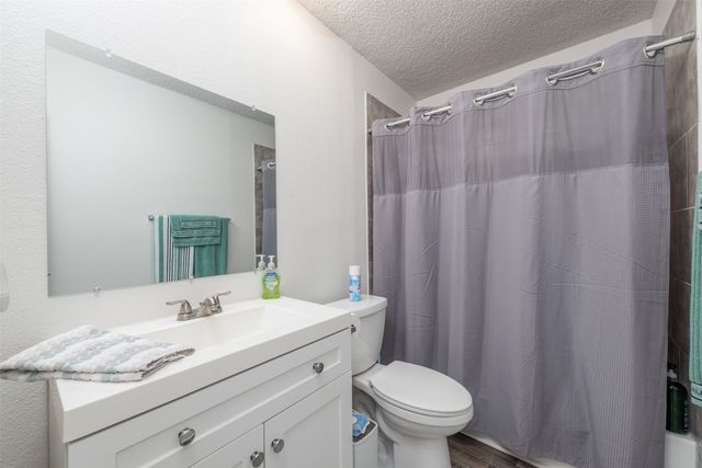 7228 Timber Trail, Fort Worth, TX 76134