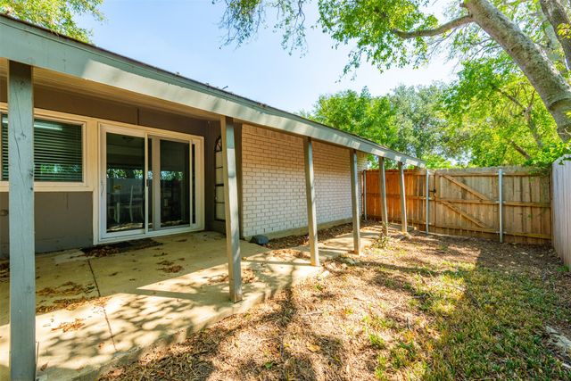 7228 Timber Trail, Fort Worth, TX 76134