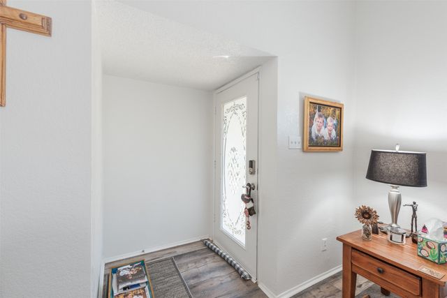 7228 Timber Trail, Fort Worth, TX 76134