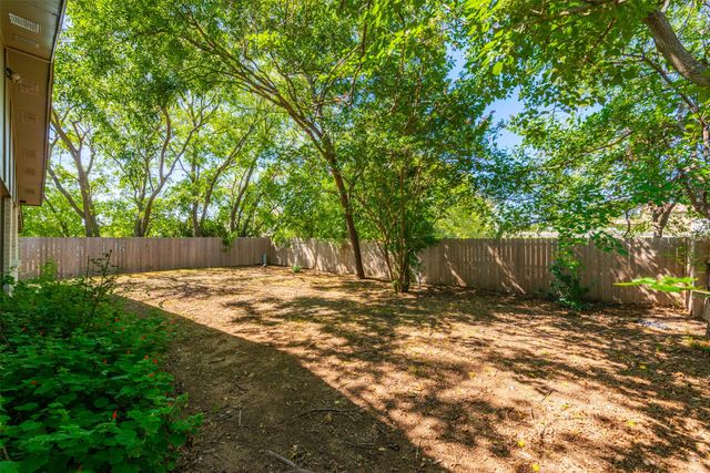 7228 Timber Trail, Fort Worth, TX 76134