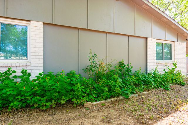 7228 Timber Trail, Fort Worth, TX 76134