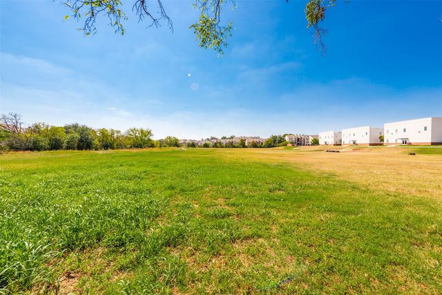 7228 Timber Trail, Fort Worth, TX 76134