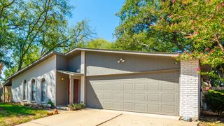 7228 Timber Trail, Fort Worth, TX 76134
