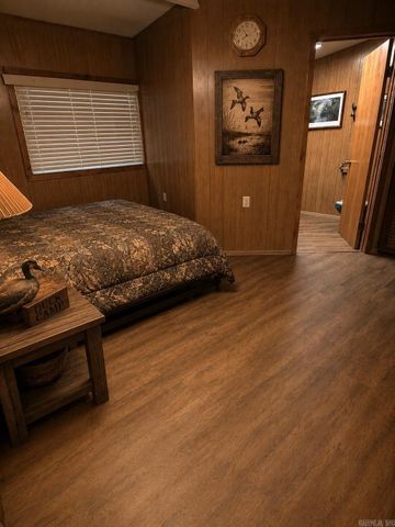 70 Green Head Lane, Altheimer, AR 72004