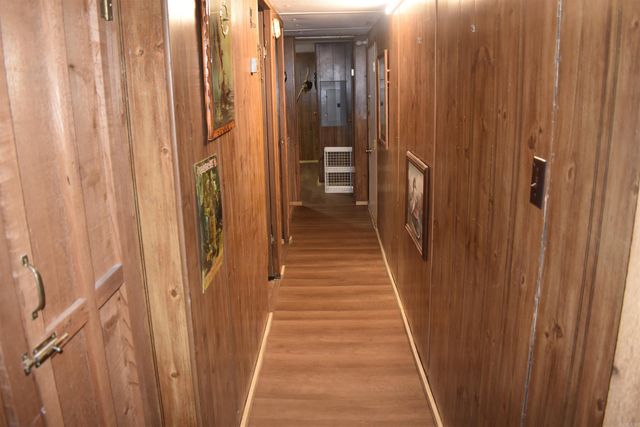 70 Green Head Lane, Altheimer, AR 72004