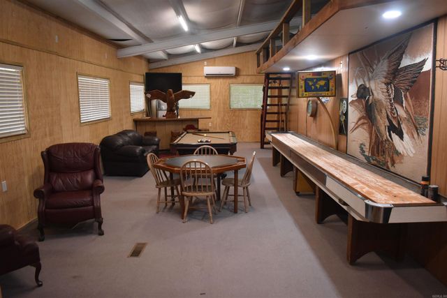 70 Green Head Lane, Altheimer, AR 72004