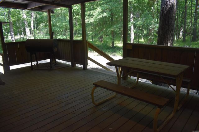 70 Green Head Lane, Altheimer, AR 72004