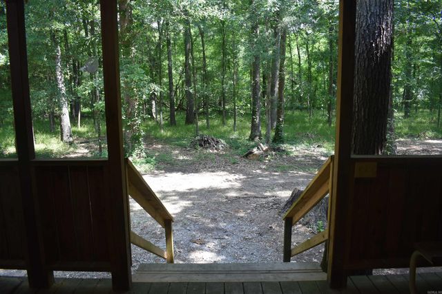 70 Green Head Lane, Altheimer, AR 72004