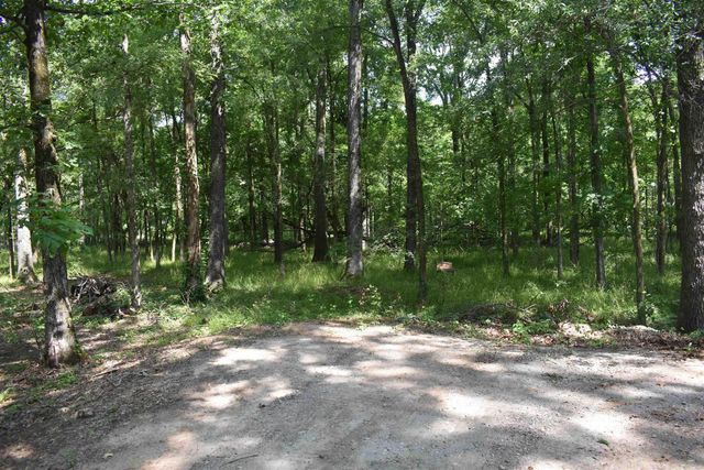 70 Green Head Lane, Altheimer, AR 72004