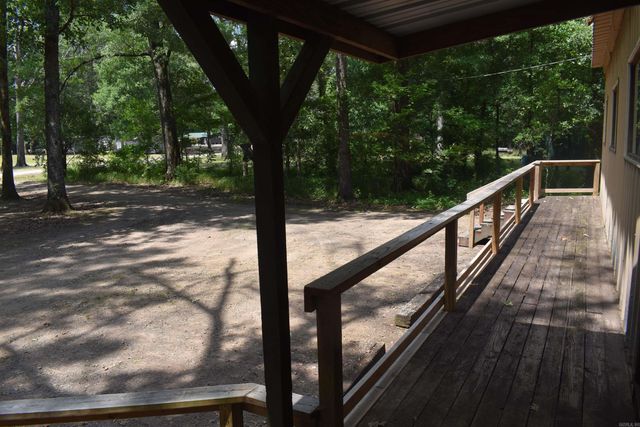 70 Green Head Lane, Altheimer, AR 72004