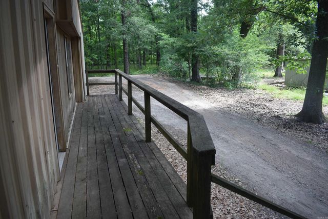 70 Green Head Lane, Altheimer, AR 72004