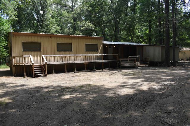 70 Green Head Lane, Altheimer, AR 72004