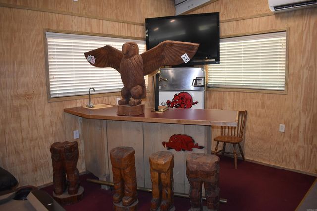 70 Green Head Lane, Altheimer, AR 72004