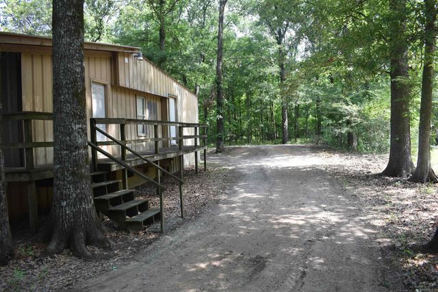70 Green Head Lane, Altheimer, AR 72004
