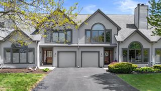 W175S7516 Harbor CIRCLE #2C, Muskego, WI 53150