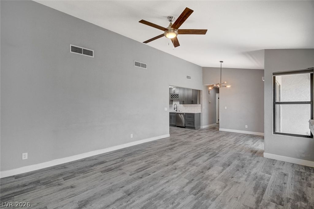 6712 Accent Court, Las Vegas, NV 89108 — photo 2