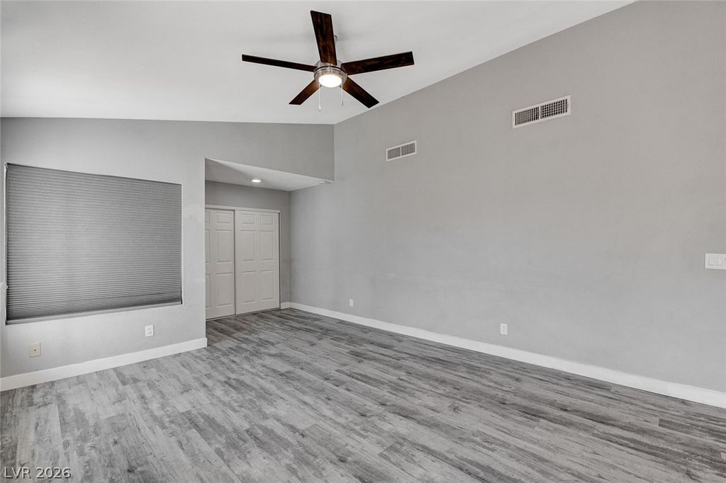 6712 Accent Court, Las Vegas, NV 89108 — photo 3