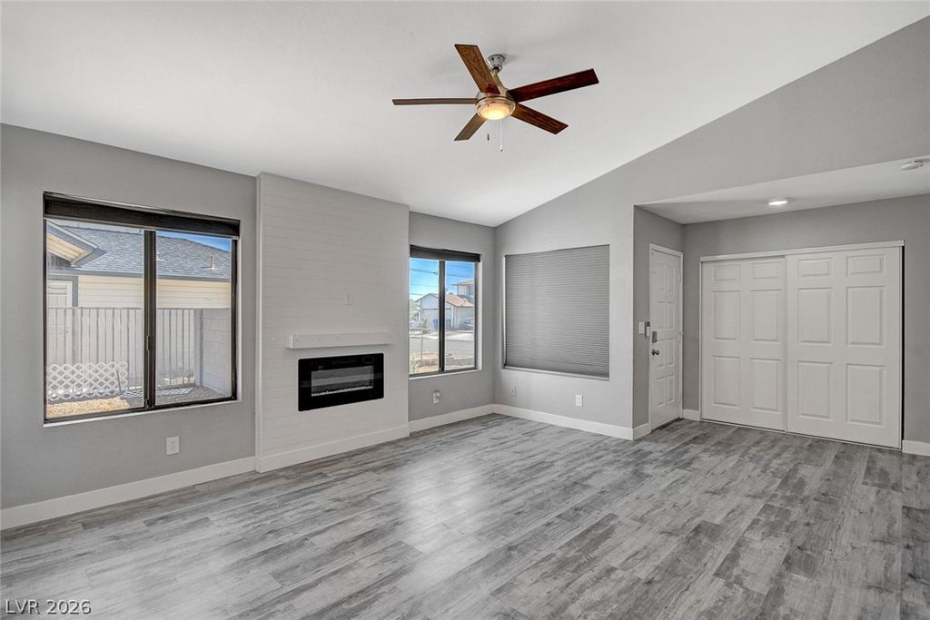 6712 Accent Court, Las Vegas, NV 89108 — photo 4