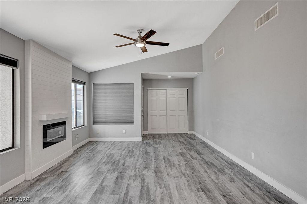 6712 Accent Court, Las Vegas, NV 89108 — photo 5