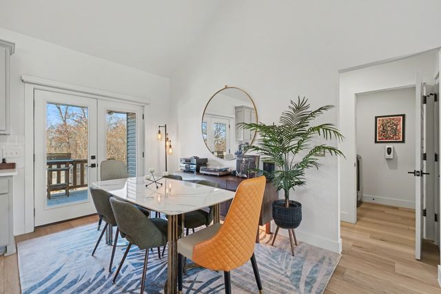 6 Penzance Drive, Bella Vista, AR 72714