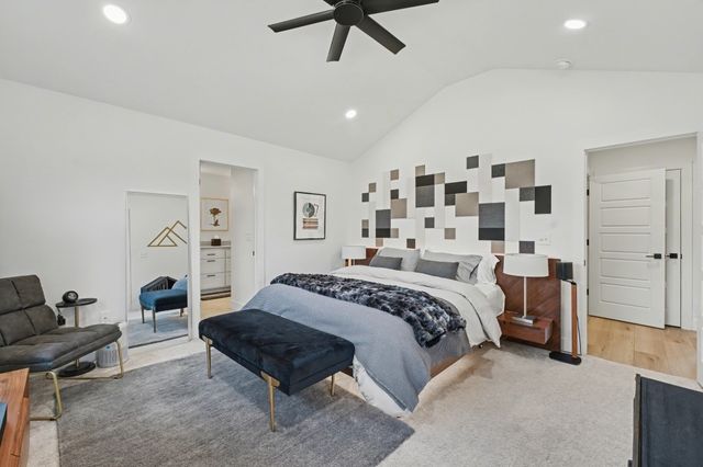 6 Penzance Drive, Bella Vista, AR 72714