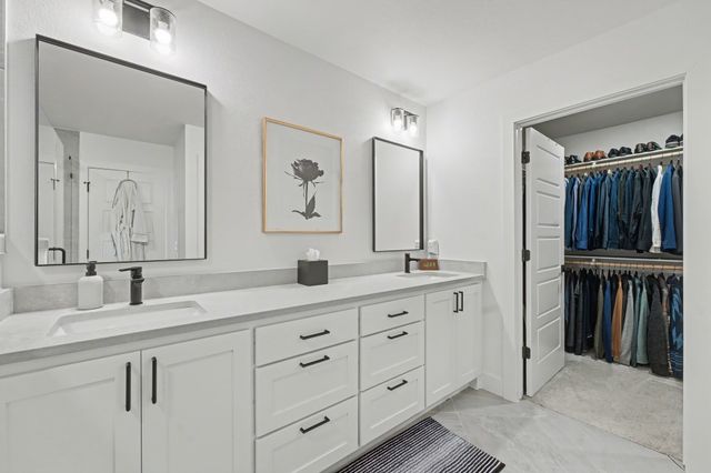 6 Penzance Drive, Bella Vista, AR 72714