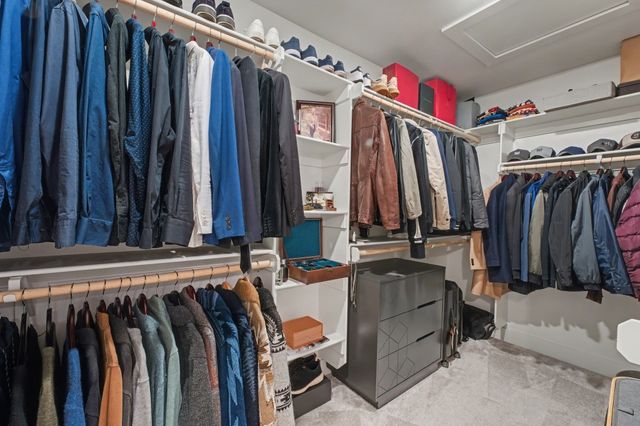 6 Penzance Drive, Bella Vista, AR 72714