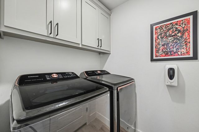 6 Penzance Drive, Bella Vista, AR 72714