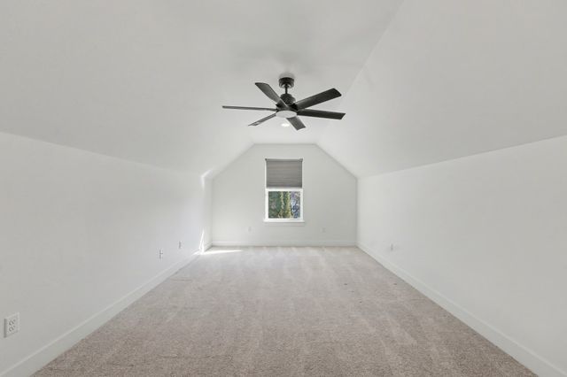 6 Penzance Drive, Bella Vista, AR 72714