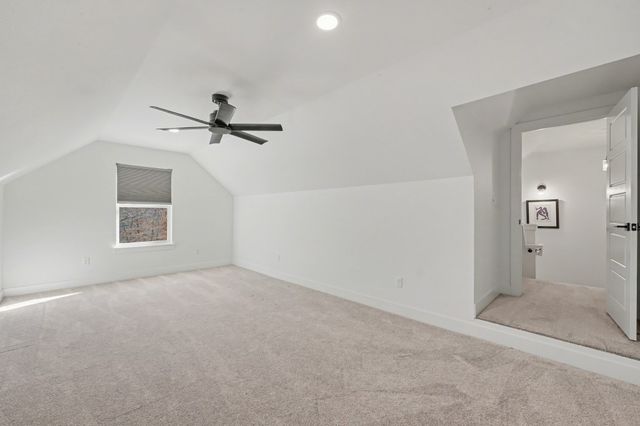 6 Penzance Drive, Bella Vista, AR 72714