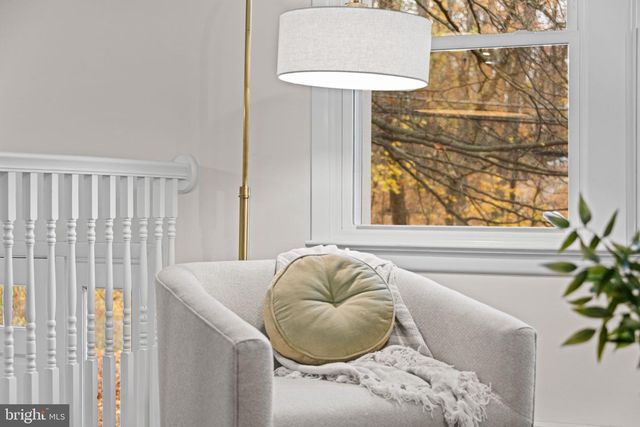 560 HILL CHURCH RD, Hummelstown, PA 17036