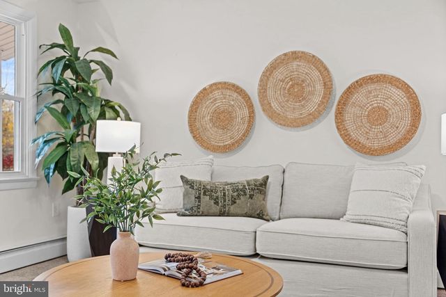 560 HILL CHURCH RD, Hummelstown, PA 17036