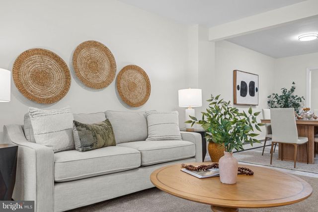 560 HILL CHURCH RD, Hummelstown, PA 17036