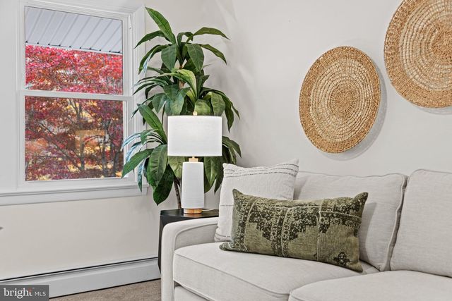 560 HILL CHURCH RD, Hummelstown, PA 17036