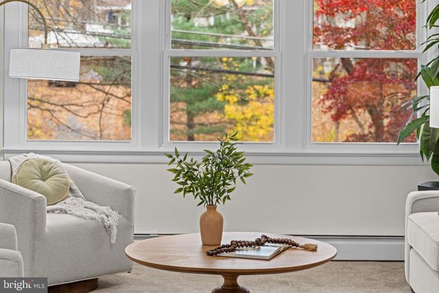 560 HILL CHURCH RD, Hummelstown, PA 17036