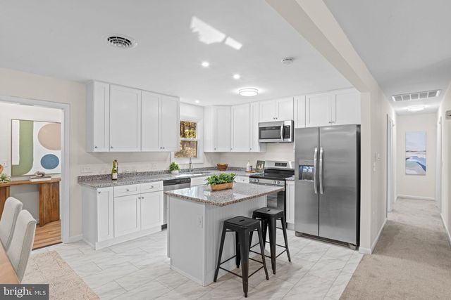 560 HILL CHURCH RD, Hummelstown, PA 17036